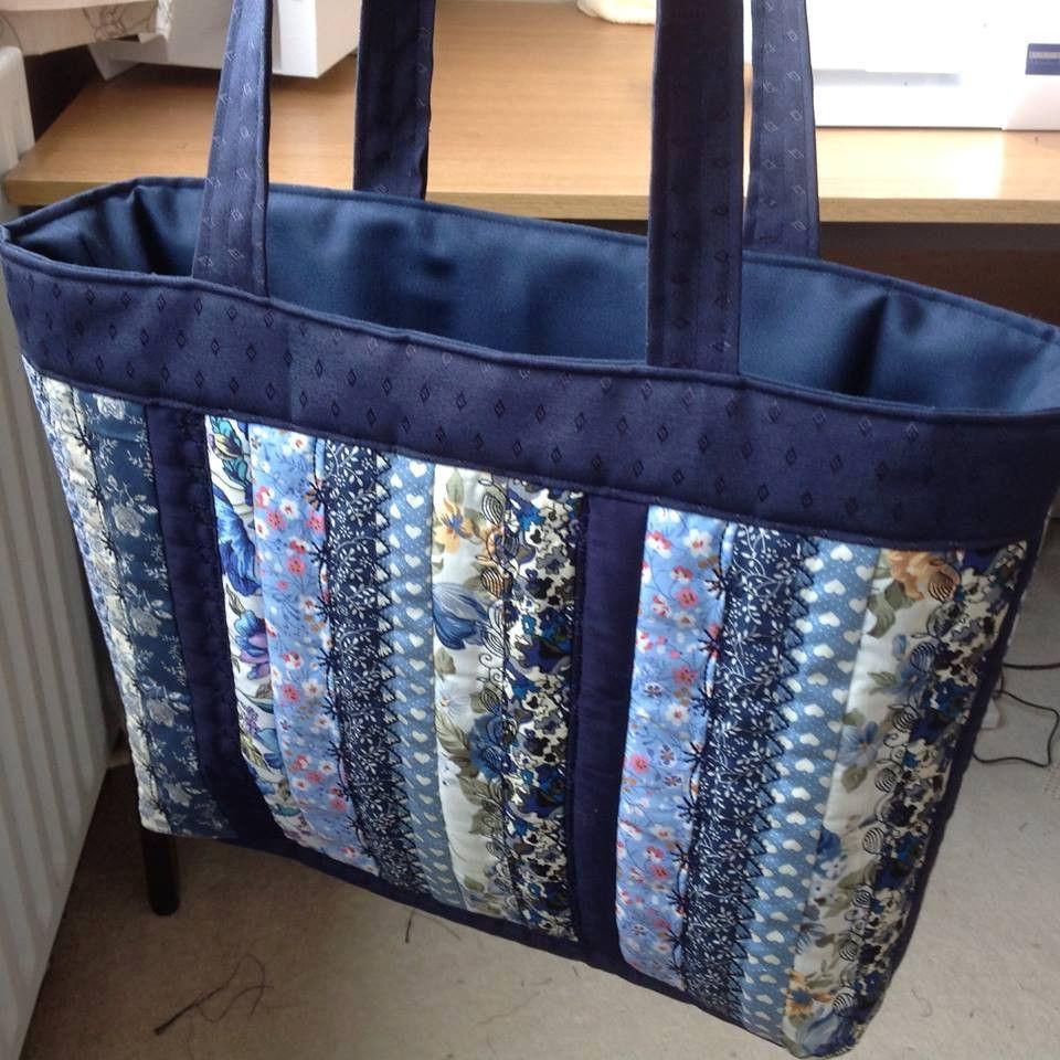 Sampler Tote Bag 5x7 6x10 and 7x12 - Sweet Pea Australia In the hoop machine embroidery designs. in the hoop project, in the hoop embroidery designs, craft in the hoop project, diy in the hoop project, diy craft in the hoop project, in the hoop embroidery patterns, design in the hoop patterns, embroidery designs for in the hoop embroidery projects, best in the hoop machine embroidery designs perfect for all hoops and embroidery machines