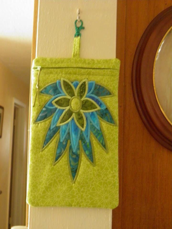 3D Flower Mobile Phone Purse and Zipper Purse 5x7 6x10 - Sweet Pea Australia In the hoop machine embroidery designs. in the hoop project, in the hoop embroidery designs, craft in the hoop project, diy in the hoop project, diy craft in the hoop project, in the hoop embroidery patterns, design in the hoop patterns, embroidery designs for in the hoop embroidery projects, best in the hoop machine embroidery designs perfect for all hoops and embroidery machines
