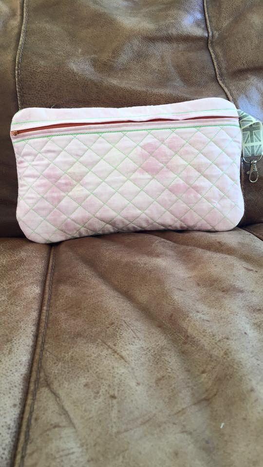 Graffiti Music zipper Bag 6x10 7x12 9.5x14 - Sweet Pea Australia In the hoop machine embroidery designs. in the hoop project, in the hoop embroidery designs, craft in the hoop project, diy in the hoop project, diy craft in the hoop project, in the hoop embroidery patterns, design in the hoop patterns, embroidery designs for in the hoop embroidery projects, best in the hoop machine embroidery designs perfect for all hoops and embroidery machines