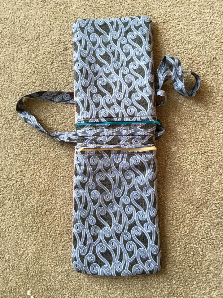 Four Way Purse 6x10 8x12 and 9.5x14 - Sweet Pea Australia In the hoop machine embroidery designs. in the hoop project, in the hoop embroidery designs, craft in the hoop project, diy in the hoop project, diy craft in the hoop project, in the hoop embroidery patterns, design in the hoop patterns, embroidery designs for in the hoop embroidery projects, best in the hoop machine embroidery designs perfect for all hoops and embroidery machines