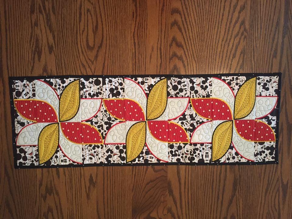 Frangipani Quilt Blocks and Table Runner 5x5 6x6 7x7 - Sweet Pea Australia In the hoop machine embroidery designs. in the hoop project, in the hoop embroidery designs, craft in the hoop project, diy in the hoop project, diy craft in the hoop project, in the hoop embroidery patterns, design in the hoop patterns, embroidery designs for in the hoop embroidery projects, best in the hoop machine embroidery designs perfect for all hoops and embroidery machines