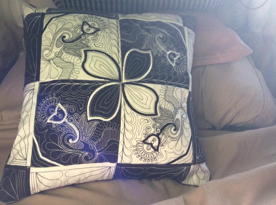 Paisley Fantasy Quilt 5x5 6x6 7x7 - Sweet Pea Australia In the hoop machine embroidery designs. in the hoop project, in the hoop embroidery designs, craft in the hoop project, diy in the hoop project, diy craft in the hoop project, in the hoop embroidery patterns, design in the hoop patterns, embroidery designs for in the hoop embroidery projects, best in the hoop machine embroidery designs perfect for all hoops and embroidery machines