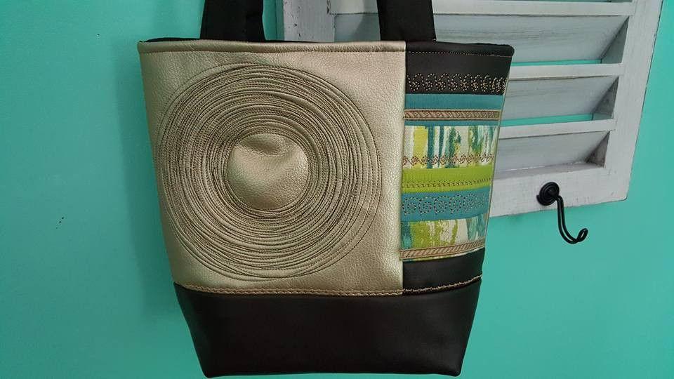 Hurricane Bag 6x10 7x12 - Sweet Pea Australia In the hoop machine embroidery designs. in the hoop project, in the hoop embroidery designs, craft in the hoop project, diy in the hoop project, diy craft in the hoop project, in the hoop embroidery patterns, design in the hoop patterns, embroidery designs for in the hoop embroidery projects, best in the hoop machine embroidery designs perfect for all hoops and embroidery machines