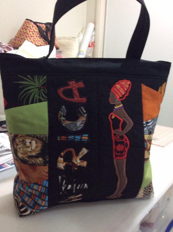 African Dream Tote Bag 5x7 6x10 8x12 - Sweet Pea Australia In the hoop machine embroidery designs. in the hoop project, in the hoop embroidery designs, craft in the hoop project, diy in the hoop project, diy craft in the hoop project, in the hoop embroidery patterns, design in the hoop patterns, embroidery designs for in the hoop embroidery projects, best in the hoop machine embroidery designs perfect for all hoops and embroidery machines