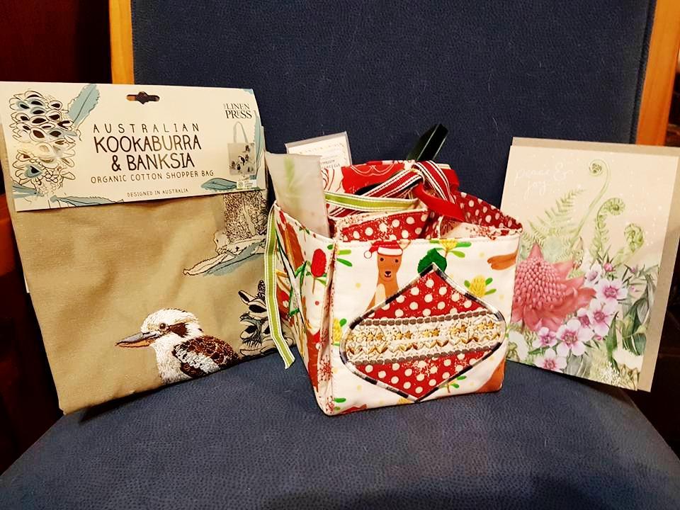 Christmas gift basket in the hoop 4x4 5x5 - Sweet Pea Australia In the hoop machine embroidery designs. in the hoop project, in the hoop embroidery designs, craft in the hoop project, diy in the hoop project, diy craft in the hoop project, in the hoop embroidery patterns, design in the hoop patterns, embroidery designs for in the hoop embroidery projects, best in the hoop machine embroidery designs perfect for all hoops and embroidery machines