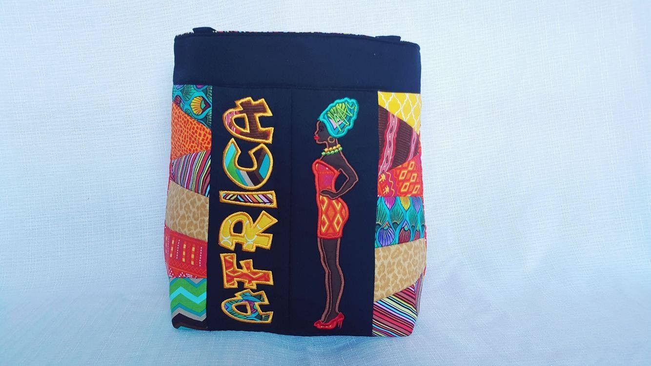 African Dream Tote Bag 5x7 6x10 8x12 - Sweet Pea Australia In the hoop machine embroidery designs. in the hoop project, in the hoop embroidery designs, craft in the hoop project, diy in the hoop project, diy craft in the hoop project, in the hoop embroidery patterns, design in the hoop patterns, embroidery designs for in the hoop embroidery projects, best in the hoop machine embroidery designs perfect for all hoops and embroidery machines