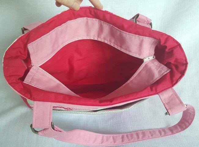 Floral flap bag 6x10 8x12 - Sweet Pea Australia In the hoop machine embroidery designs. in the hoop project, in the hoop embroidery designs, craft in the hoop project, diy in the hoop project, diy craft in the hoop project, in the hoop embroidery patterns, design in the hoop patterns, embroidery designs for in the hoop embroidery projects, best in the hoop machine embroidery designs perfect for all hoops and embroidery machines