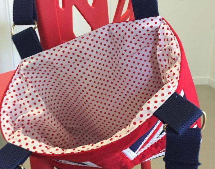 UK Flag Tote 6x10 7x12 9x12 9.5x14 - Sweet Pea Australia In the hoop machine embroidery designs. in the hoop project, in the hoop embroidery designs, craft in the hoop project, diy in the hoop project, diy craft in the hoop project, in the hoop embroidery patterns, design in the hoop patterns, embroidery designs for in the hoop embroidery projects, best in the hoop machine embroidery designs perfect for all hoops and embroidery machines