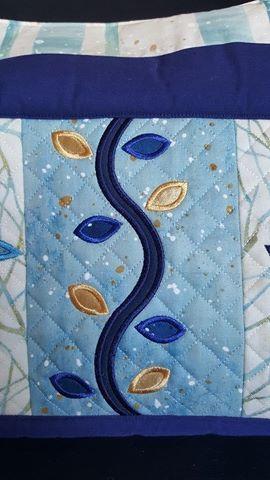 How Does Your Garden Grow Tote Bag 5x7 - Sweet Pea Australia In the hoop machine embroidery designs. in the hoop project, in the hoop embroidery designs, craft in the hoop project, diy in the hoop project, diy craft in the hoop project, in the hoop embroidery patterns, design in the hoop patterns, embroidery designs for in the hoop embroidery projects, best in the hoop machine embroidery designs perfect for all hoops and embroidery machines