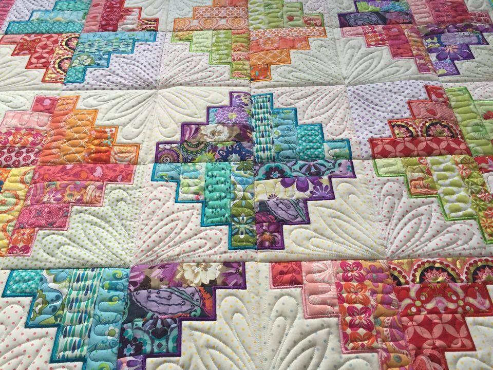 Floral Plates Quilt 5x5 6x6 7x7 - Sweet Pea Australia In the hoop machine embroidery designs. in the hoop project, in the hoop embroidery designs, craft in the hoop project, diy in the hoop project, diy craft in the hoop project, in the hoop embroidery patterns, design in the hoop patterns, embroidery designs for in the hoop embroidery projects, best in the hoop machine embroidery designs perfect for all hoops and embroidery machines