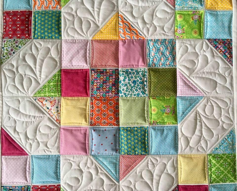 Crosses Quilt 5x5 6x6 7x7 - Sweet Pea Australia In the hoop machine embroidery designs. in the hoop project, in the hoop embroidery designs, craft in the hoop project, diy in the hoop project, diy craft in the hoop project, in the hoop embroidery patterns, design in the hoop patterns, embroidery designs for in the hoop embroidery projects, best in the hoop machine embroidery designs perfect for all hoops and embroidery machines