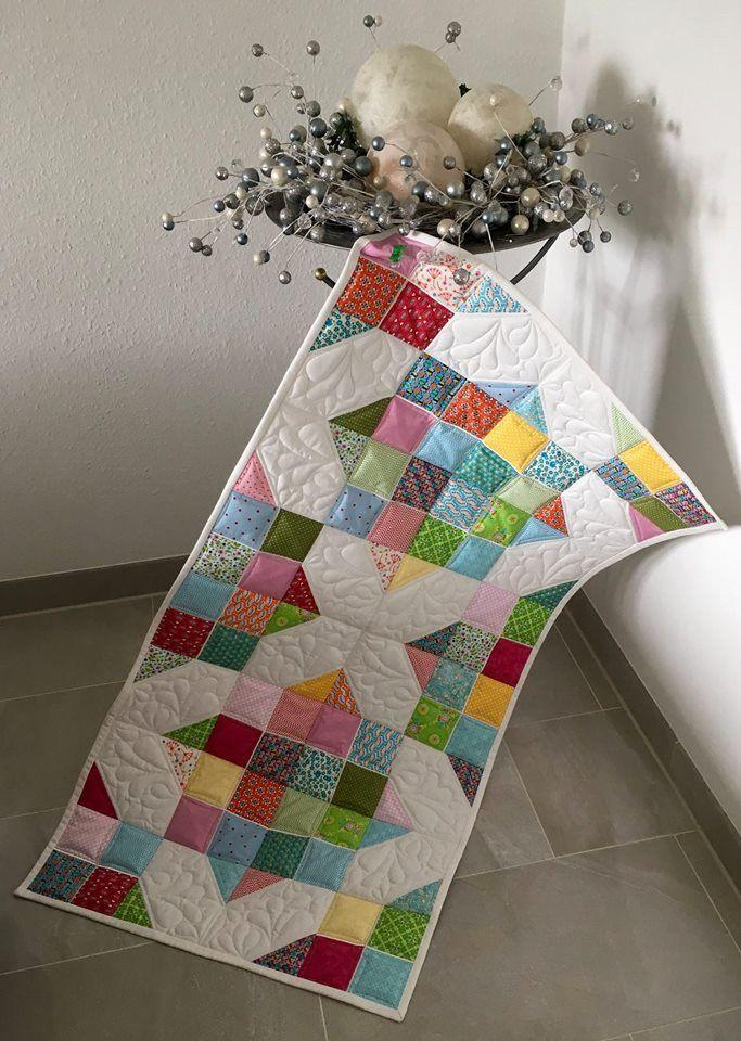 Crosses Quilt 5x5 6x6 7x7 - Sweet Pea Australia In the hoop machine embroidery designs. in the hoop project, in the hoop embroidery designs, craft in the hoop project, diy in the hoop project, diy craft in the hoop project, in the hoop embroidery patterns, design in the hoop patterns, embroidery designs for in the hoop embroidery projects, best in the hoop machine embroidery designs perfect for all hoops and embroidery machines