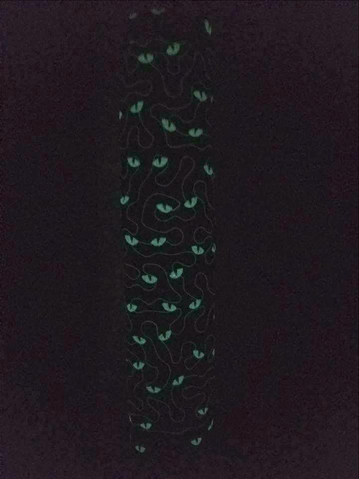 Quilted Fridge Handle Wrap 6x10 and 7x12 - Sweet Pea Australia In the hoop machine embroidery designs. in the hoop project, in the hoop embroidery designs, craft in the hoop project, diy in the hoop project, diy craft in the hoop project, in the hoop embroidery patterns, design in the hoop patterns, embroidery designs for in the hoop embroidery projects, best in the hoop machine embroidery designs perfect for all hoops and embroidery machines