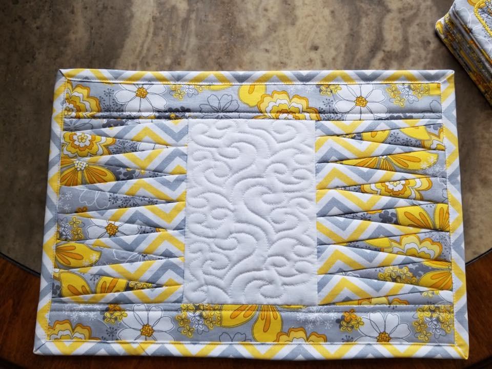 Pointed Pieced Placemat and Quilt Blocks 5x7 6x10 7x12 9x12 - Sweet Pea Australia In the hoop machine embroidery designs. in the hoop project, in the hoop embroidery designs, craft in the hoop project, diy in the hoop project, diy craft in the hoop project, in the hoop embroidery patterns, design in the hoop patterns, embroidery designs for in the hoop embroidery projects, best in the hoop machine embroidery designs perfect for all hoops and embroidery machines