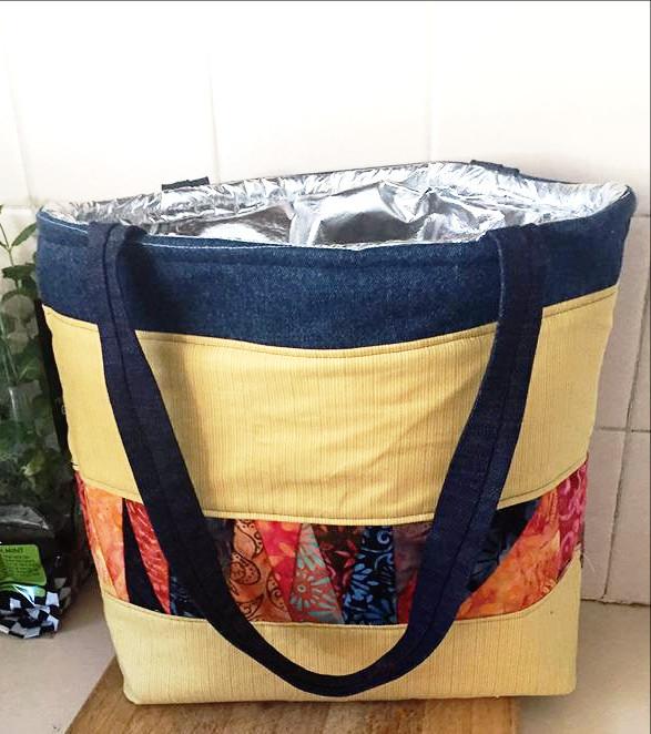 African Dream Tote Bag 5x7 6x10 8x12 - Sweet Pea Australia In the hoop machine embroidery designs. in the hoop project, in the hoop embroidery designs, craft in the hoop project, diy in the hoop project, diy craft in the hoop project, in the hoop embroidery patterns, design in the hoop patterns, embroidery designs for in the hoop embroidery projects, best in the hoop machine embroidery designs perfect for all hoops and embroidery machines