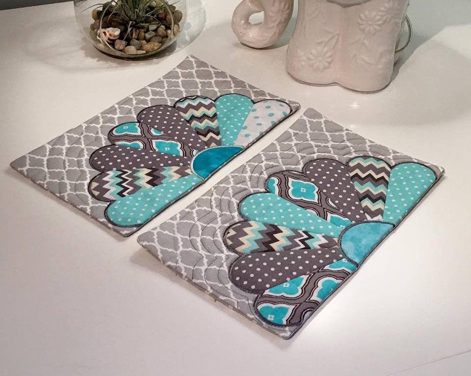 Half Dresden Plate Mugrug 5x7 6x10 7x12 - Sweet Pea Australia In the hoop machine embroidery designs. in the hoop project, in the hoop embroidery designs, craft in the hoop project, diy in the hoop project, diy craft in the hoop project, in the hoop embroidery patterns, design in the hoop patterns, embroidery designs for in the hoop embroidery projects, best in the hoop machine embroidery designs perfect for all hoops and embroidery machines