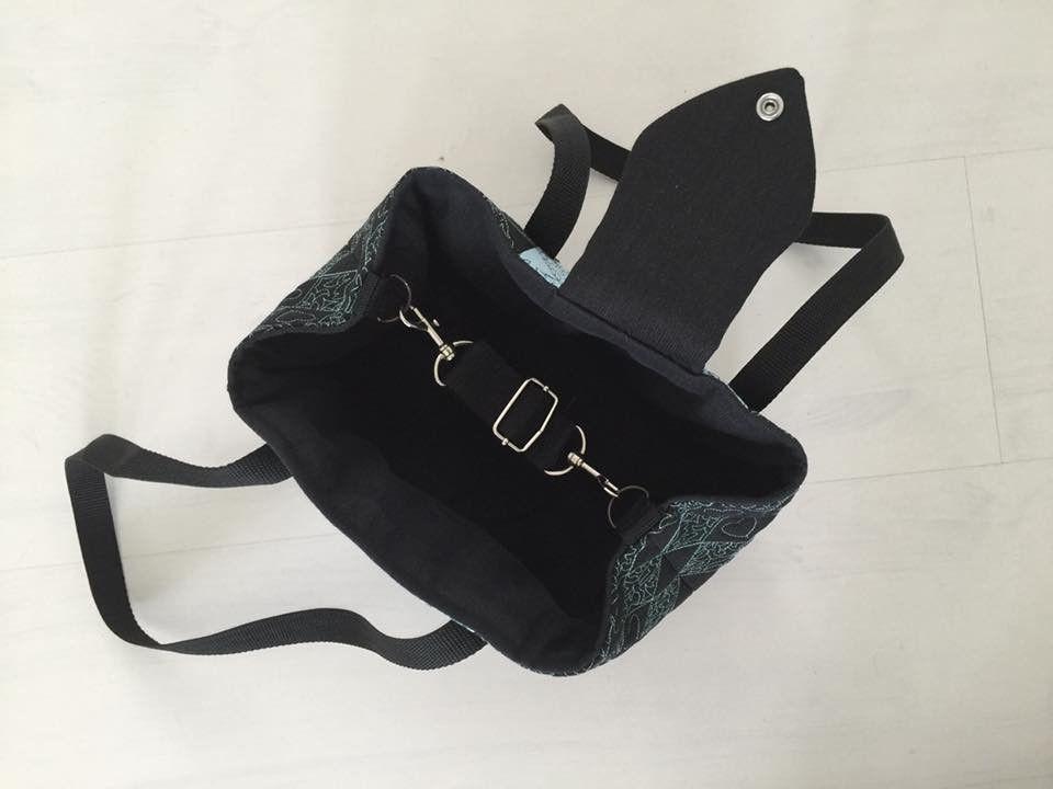 Quilted Diamonds Bag 5x7 6x10 7x12 - Sweet Pea Australia In the hoop machine embroidery designs. in the hoop project, in the hoop embroidery designs, craft in the hoop project, diy in the hoop project, diy craft in the hoop project, in the hoop embroidery patterns, design in the hoop patterns, embroidery designs for in the hoop embroidery projects, best in the hoop machine embroidery designs perfect for all hoops and embroidery machines