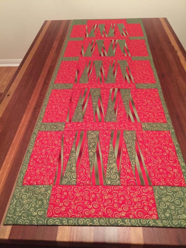 Pointed Pieced Placemat and Quilt Blocks 5x7 6x10 7x12 9x12 - Sweet Pea Australia In the hoop machine embroidery designs. in the hoop project, in the hoop embroidery designs, craft in the hoop project, diy in the hoop project, diy craft in the hoop project, in the hoop embroidery patterns, design in the hoop patterns, embroidery designs for in the hoop embroidery projects, best in the hoop machine embroidery designs perfect for all hoops and embroidery machines