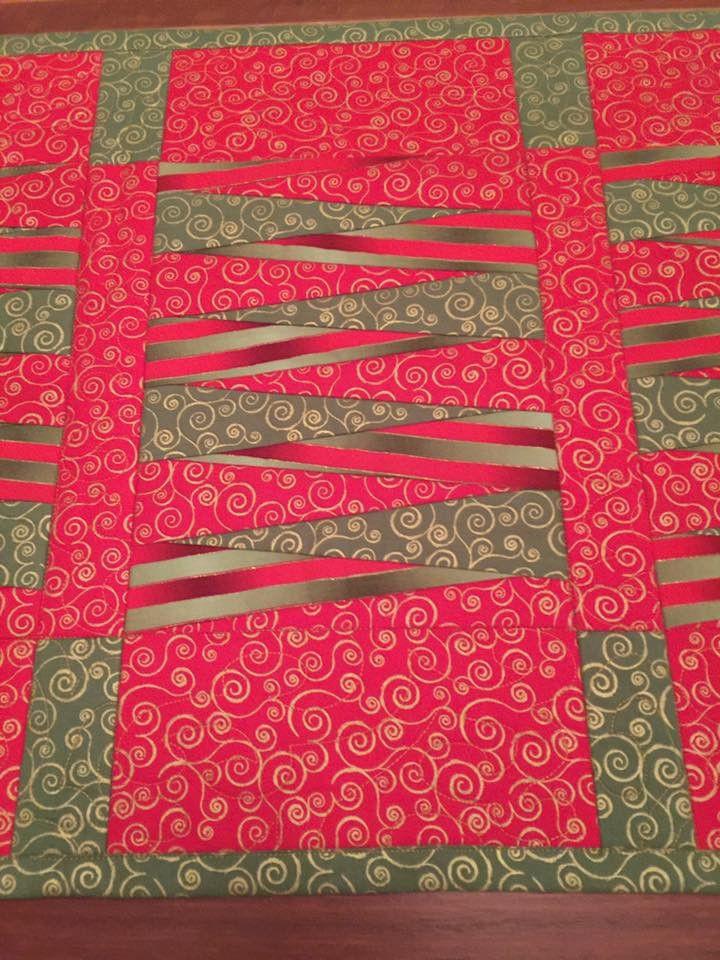 Pointed Pieced Placemat and Quilt Blocks 5x7 6x10 7x12 9x12 - Sweet Pea Australia In the hoop machine embroidery designs. in the hoop project, in the hoop embroidery designs, craft in the hoop project, diy in the hoop project, diy craft in the hoop project, in the hoop embroidery patterns, design in the hoop patterns, embroidery designs for in the hoop embroidery projects, best in the hoop machine embroidery designs perfect for all hoops and embroidery machines