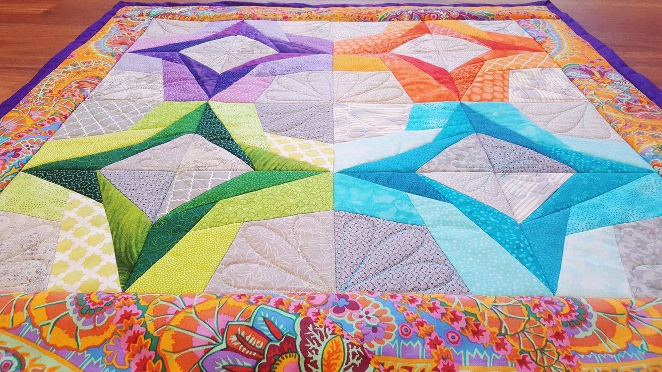 Folded Star Blocks and Quilt 4x4 5x5 6x6 7x7 - Sweet Pea Australia In the hoop machine embroidery designs. in the hoop project, in the hoop embroidery designs, craft in the hoop project, diy in the hoop project, diy craft in the hoop project, in the hoop embroidery patterns, design in the hoop patterns, embroidery designs for in the hoop embroidery projects, best in the hoop machine embroidery designs perfect for all hoops and embroidery machines