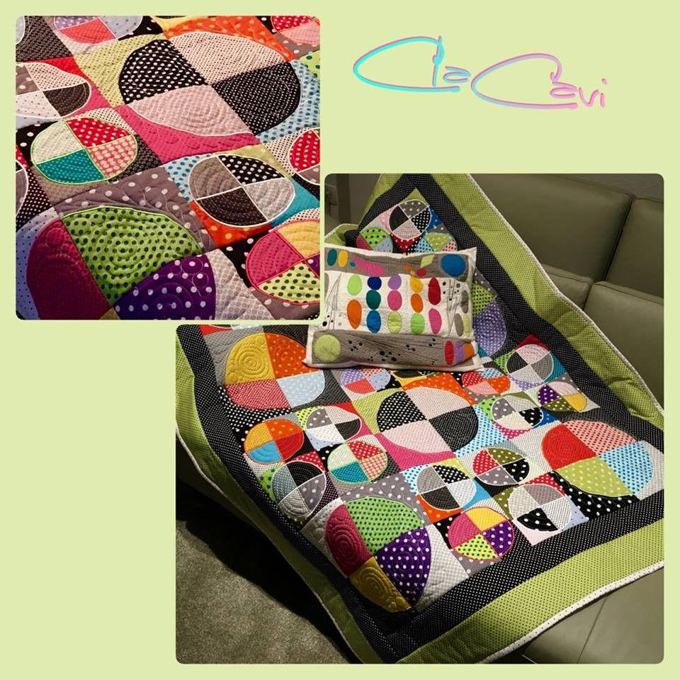 Spots and Dots Quilt 4x4 5x5 6x6 7x7 - Sweet Pea Australia In the hoop machine embroidery designs. in the hoop project, in the hoop embroidery designs, craft in the hoop project, diy in the hoop project, diy craft in the hoop project, in the hoop embroidery patterns, design in the hoop patterns, embroidery designs for in the hoop embroidery projects, best in the hoop machine embroidery designs perfect for all hoops and embroidery machines