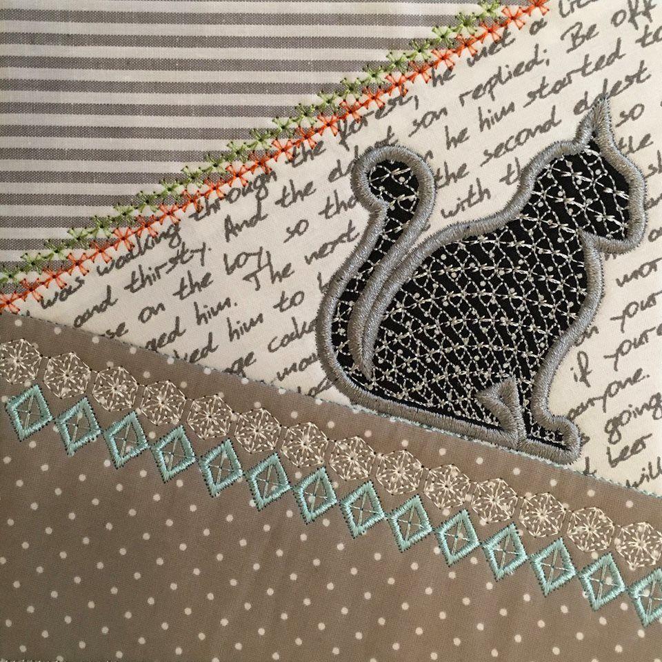 Crazy patchwork quilt blocks set 2 5x5 6x6 7x7 8x8 9x9 10x10 - Sweet Pea Australia In the hoop machine embroidery designs. in the hoop project, in the hoop embroidery designs, craft in the hoop project, diy in the hoop project, diy craft in the hoop project, in the hoop embroidery patterns, design in the hoop patterns, embroidery designs for in the hoop embroidery projects, best in the hoop machine embroidery designs perfect for all hoops and embroidery machines