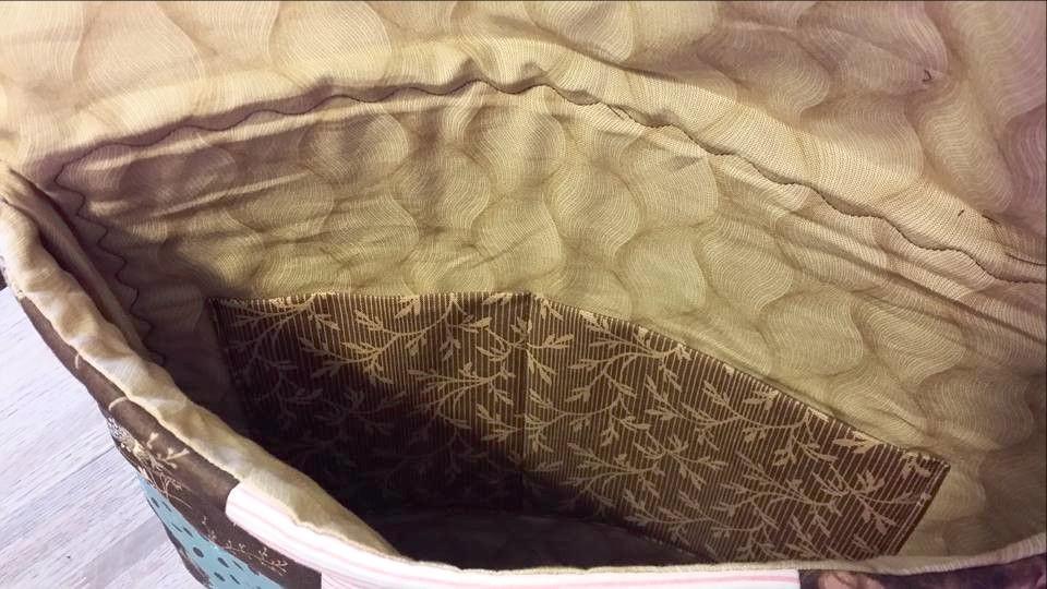 Heart Patchwork Bag 4x4 5x5 - Sweet Pea Australia In the hoop machine embroidery designs. in the hoop project, in the hoop embroidery designs, craft in the hoop project, diy in the hoop project, diy craft in the hoop project, in the hoop embroidery patterns, design in the hoop patterns, embroidery designs for in the hoop embroidery projects, best in the hoop machine embroidery designs perfect for all hoops and embroidery machines