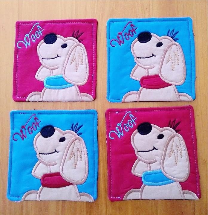 Learn How to do in the Hoop Free Puppy Purse 4x4 5x5 6x6 - Sweet Pea Australia In the hoop machine embroidery designs. in the hoop project, in the hoop embroidery designs, craft in the hoop project, diy in the hoop project, diy craft in the hoop project, in the hoop embroidery patterns, design in the hoop patterns, embroidery designs for in the hoop embroidery projects, best in the hoop machine embroidery designs perfect for all hoops and embroidery machines