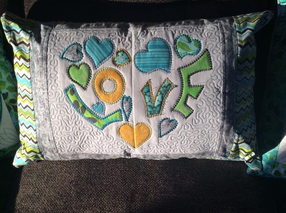 Love Cushion 5x7 6x10 8x12 - Sweet Pea Australia In the hoop machine embroidery designs. in the hoop project, in the hoop embroidery designs, craft in the hoop project, diy in the hoop project, diy craft in the hoop project, in the hoop embroidery patterns, design in the hoop patterns, embroidery designs for in the hoop embroidery projects, best in the hoop machine embroidery designs perfect for all hoops and embroidery machines