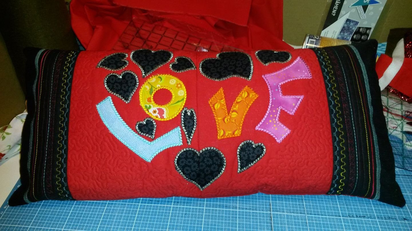 Love Cushion 5x7 6x10 8x12 - Sweet Pea Australia In the hoop machine embroidery designs. in the hoop project, in the hoop embroidery designs, craft in the hoop project, diy in the hoop project, diy craft in the hoop project, in the hoop embroidery patterns, design in the hoop patterns, embroidery designs for in the hoop embroidery projects, best in the hoop machine embroidery designs perfect for all hoops and embroidery machines