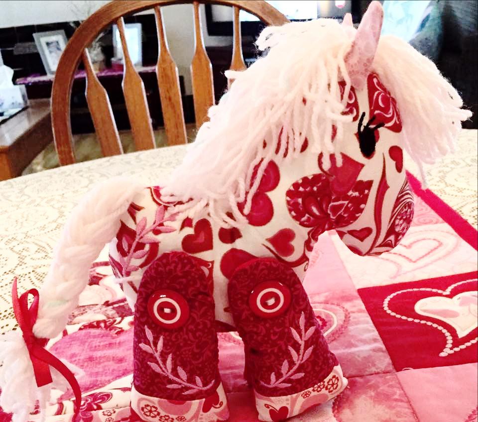 Sienna the Horse or Unicorn Stuffed Toy 5x7 and 6x10 - Sweet Pea Australia In the hoop machine embroidery designs. in the hoop project, in the hoop embroidery designs, craft in the hoop project, diy in the hoop project, diy craft in the hoop project, in the hoop embroidery patterns, design in the hoop patterns, embroidery designs for in the hoop embroidery projects, best in the hoop machine embroidery designs perfect for all hoops and embroidery machines