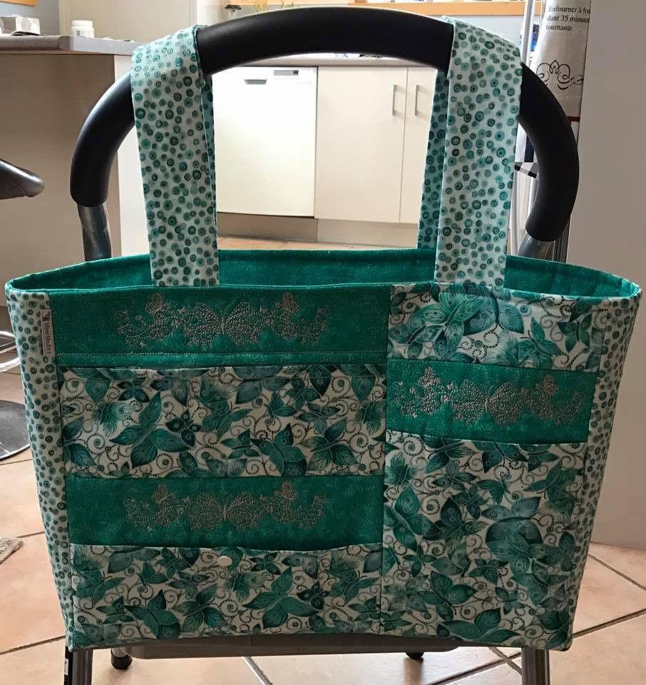 Walker butterfly bag 6x10 in the hoop machine embroidery design - Sweet Pea Australia In the hoop machine embroidery designs. in the hoop project, in the hoop embroidery designs, craft in the hoop project, diy in the hoop project, diy craft in the hoop project, in the hoop embroidery patterns, design in the hoop patterns, embroidery designs for in the hoop embroidery projects, best in the hoop machine embroidery designs perfect for all hoops and embroidery machines