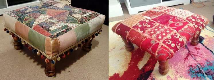 Crazy patchwork quilt blocks set 1 5x5 6x6 7x7 8x8 9x9 10x10 - Sweet Pea Australia In the hoop machine embroidery designs. in the hoop project, in the hoop embroidery designs, craft in the hoop project, diy in the hoop project, diy craft in the hoop project, in the hoop embroidery patterns, design in the hoop patterns, embroidery designs for in the hoop embroidery projects, best in the hoop machine embroidery designs perfect for all hoops and embroidery machines