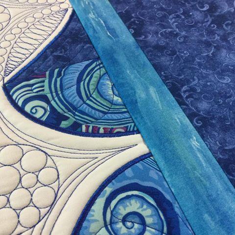 Circles Quilt and Blocks 4x4 5x5 6x6 7x7 - Sweet Pea Australia In the hoop machine embroidery designs. in the hoop project, in the hoop embroidery designs, craft in the hoop project, diy in the hoop project, diy craft in the hoop project, in the hoop embroidery patterns, design in the hoop patterns, embroidery designs for in the hoop embroidery projects, best in the hoop machine embroidery designs perfect for all hoops and embroidery machines