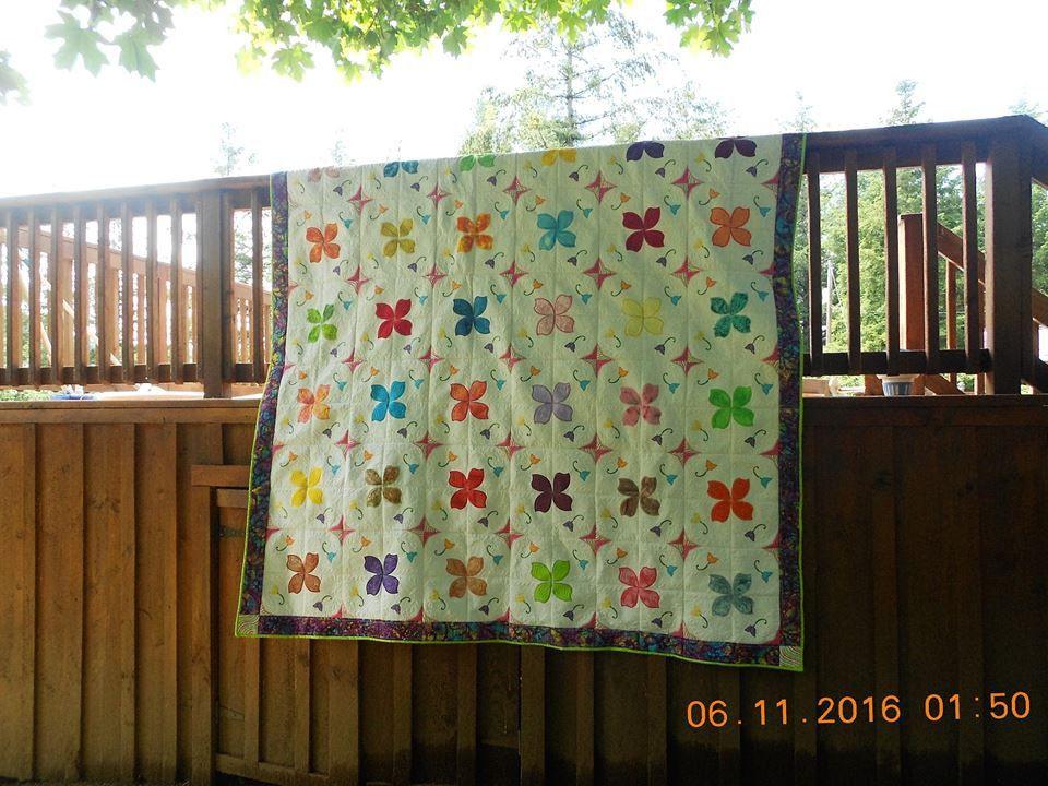 Paisley Fantasy Quilt 5x5 6x6 7x7 - Sweet Pea Australia In the hoop machine embroidery designs. in the hoop project, in the hoop embroidery designs, craft in the hoop project, diy in the hoop project, diy craft in the hoop project, in the hoop embroidery patterns, design in the hoop patterns, embroidery designs for in the hoop embroidery projects, best in the hoop machine embroidery designs perfect for all hoops and embroidery machines