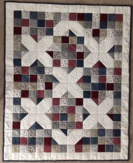 Crosses Quilt 5x5 6x6 7x7 - Sweet Pea Australia In the hoop machine embroidery designs. in the hoop project, in the hoop embroidery designs, craft in the hoop project, diy in the hoop project, diy craft in the hoop project, in the hoop embroidery patterns, design in the hoop patterns, embroidery designs for in the hoop embroidery projects, best in the hoop machine embroidery designs perfect for all hoops and embroidery machines