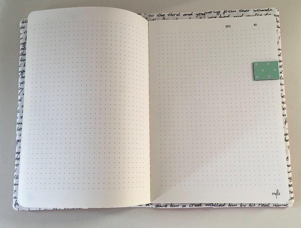 Crazy patchwork book cover 6x10 7x12 and 9.5x14 - Sweet Pea Australia In the hoop machine embroidery designs. in the hoop project, in the hoop embroidery designs, craft in the hoop project, diy in the hoop project, diy craft in the hoop project, in the hoop embroidery patterns, design in the hoop patterns, embroidery designs for in the hoop embroidery projects, best in the hoop machine embroidery designs perfect for all hoops and embroidery machines