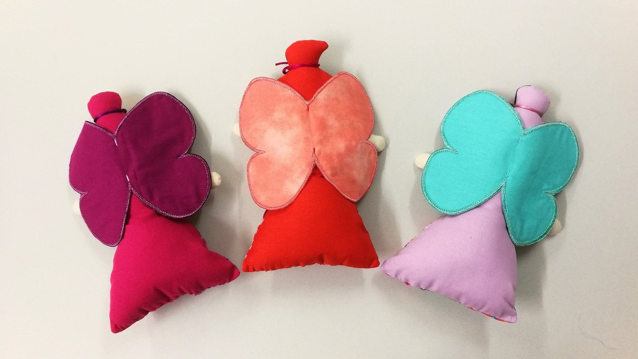 Fairy Pocket Bag 5x7 6x10 8x12 - Sweet Pea Australia In the hoop machine embroidery designs. in the hoop project, in the hoop embroidery designs, craft in the hoop project, diy in the hoop project, diy craft in the hoop project, in the hoop embroidery patterns, design in the hoop patterns, embroidery designs for in the hoop embroidery projects, best in the hoop machine embroidery designs perfect for all hoops and embroidery machines