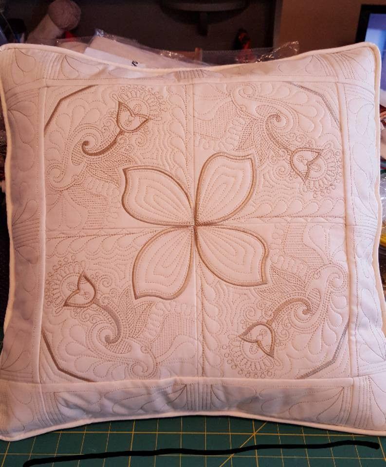 Paisley Fantasy Quilt 5x5 6x6 7x7 - Sweet Pea Australia In the hoop machine embroidery designs. in the hoop project, in the hoop embroidery designs, craft in the hoop project, diy in the hoop project, diy craft in the hoop project, in the hoop embroidery patterns, design in the hoop patterns, embroidery designs for in the hoop embroidery projects, best in the hoop machine embroidery designs perfect for all hoops and embroidery machines