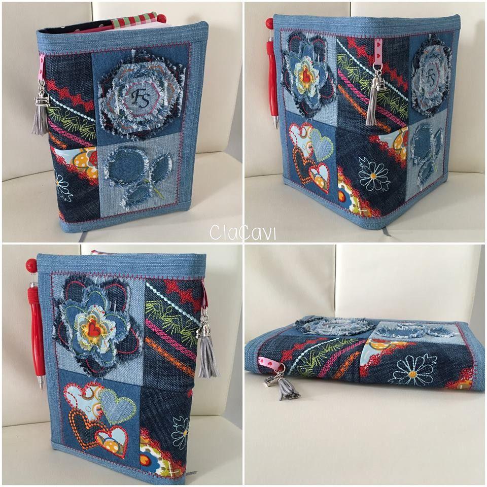 Denim quilt in the hoop 4x4 5x5 6x6 7x7 - Sweet Pea Australia In the hoop machine embroidery designs. in the hoop project, in the hoop embroidery designs, craft in the hoop project, diy in the hoop project, diy craft in the hoop project, in the hoop embroidery patterns, design in the hoop patterns, embroidery designs for in the hoop embroidery projects, best in the hoop machine embroidery designs perfect for all hoops and embroidery machines