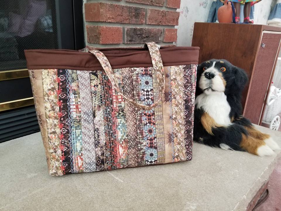 Sampler Tote Bag 5x7 6x10 and 7x12 - Sweet Pea Australia In the hoop machine embroidery designs. in the hoop project, in the hoop embroidery designs, craft in the hoop project, diy in the hoop project, diy craft in the hoop project, in the hoop embroidery patterns, design in the hoop patterns, embroidery designs for in the hoop embroidery projects, best in the hoop machine embroidery designs perfect for all hoops and embroidery machines