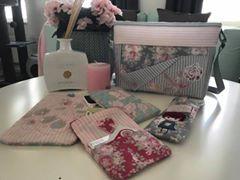 Floral flap bag 6x10 8x12 - Sweet Pea Australia In the hoop machine embroidery designs. in the hoop project, in the hoop embroidery designs, craft in the hoop project, diy in the hoop project, diy craft in the hoop project, in the hoop embroidery patterns, design in the hoop patterns, embroidery designs for in the hoop embroidery projects, best in the hoop machine embroidery designs perfect for all hoops and embroidery machines