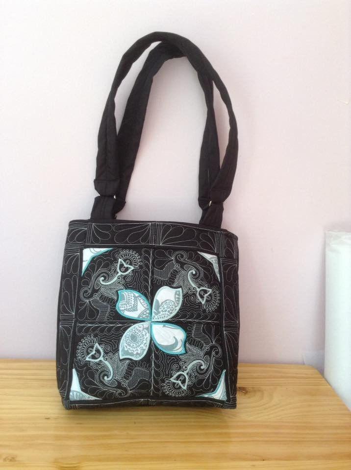 Paisley Fantasy Quilt 5x5 6x6 7x7 - Sweet Pea Australia In the hoop machine embroidery designs. in the hoop project, in the hoop embroidery designs, craft in the hoop project, diy in the hoop project, diy craft in the hoop project, in the hoop embroidery patterns, design in the hoop patterns, embroidery designs for in the hoop embroidery projects, best in the hoop machine embroidery designs perfect for all hoops and embroidery machines