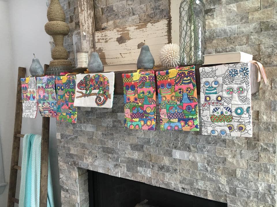 Owl Pen Wrap in 6x10 and 8x12 - Sweet Pea Australia In the hoop machine embroidery designs. in the hoop project, in the hoop embroidery designs, craft in the hoop project, diy in the hoop project, diy craft in the hoop project, in the hoop embroidery patterns, design in the hoop patterns, embroidery designs for in the hoop embroidery projects, best in the hoop machine embroidery designs perfect for all hoops and embroidery machines