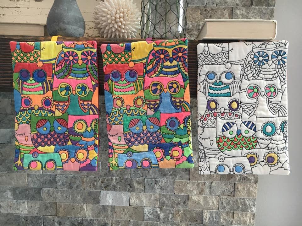 Owl Pen Wrap in 6x10 and 8x12 - Sweet Pea Australia In the hoop machine embroidery designs. in the hoop project, in the hoop embroidery designs, craft in the hoop project, diy in the hoop project, diy craft in the hoop project, in the hoop embroidery patterns, design in the hoop patterns, embroidery designs for in the hoop embroidery projects, best in the hoop machine embroidery designs perfect for all hoops and embroidery machines