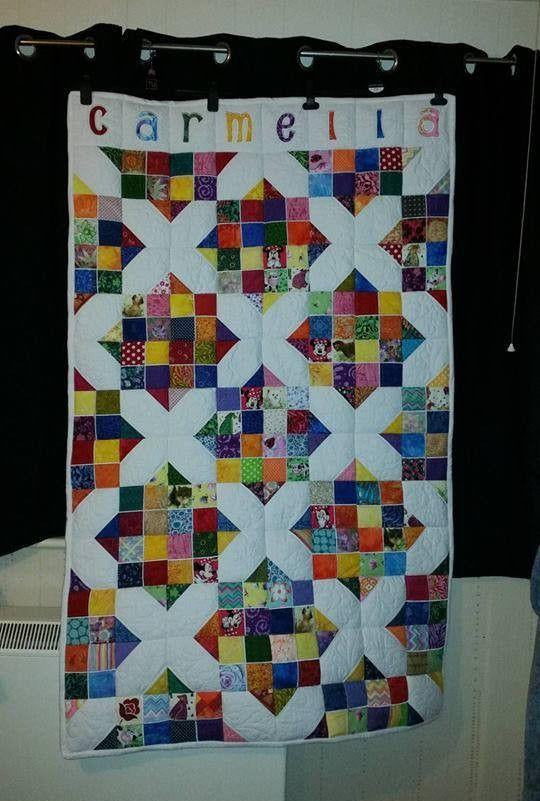 Crosses Quilt 5x5 6x6 7x7 - Sweet Pea Australia In the hoop machine embroidery designs. in the hoop project, in the hoop embroidery designs, craft in the hoop project, diy in the hoop project, diy craft in the hoop project, in the hoop embroidery patterns, design in the hoop patterns, embroidery designs for in the hoop embroidery projects, best in the hoop machine embroidery designs perfect for all hoops and embroidery machines