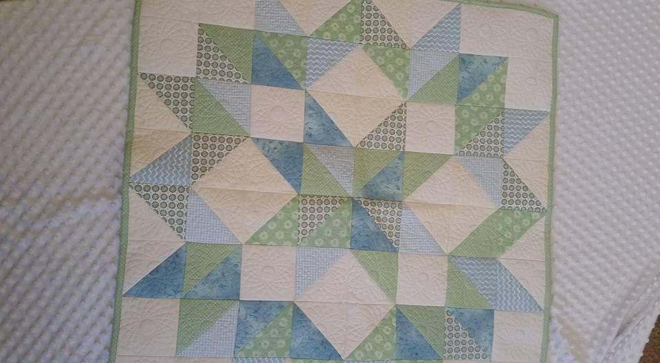 Chevron block and quilt 4x4 5x5 6x6 7x7 - Sweet Pea Australia In the hoop machine embroidery designs. in the hoop project, in the hoop embroidery designs, craft in the hoop project, diy in the hoop project, diy craft in the hoop project, in the hoop embroidery patterns, design in the hoop patterns, embroidery designs for in the hoop embroidery projects, best in the hoop machine embroidery designs perfect for all hoops and embroidery machines