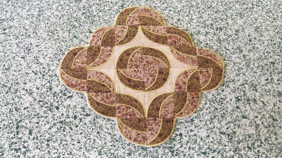 Sensation Table Centre Piece 4x4 5x5 6x6 7x7 8x8 - Sweet Pea Australia In the hoop machine embroidery designs. in the hoop project, in the hoop embroidery designs, craft in the hoop project, diy in the hoop project, diy craft in the hoop project, in the hoop embroidery patterns, design in the hoop patterns, embroidery designs for in the hoop embroidery projects, best in the hoop machine embroidery designs perfect for all hoops and embroidery machines