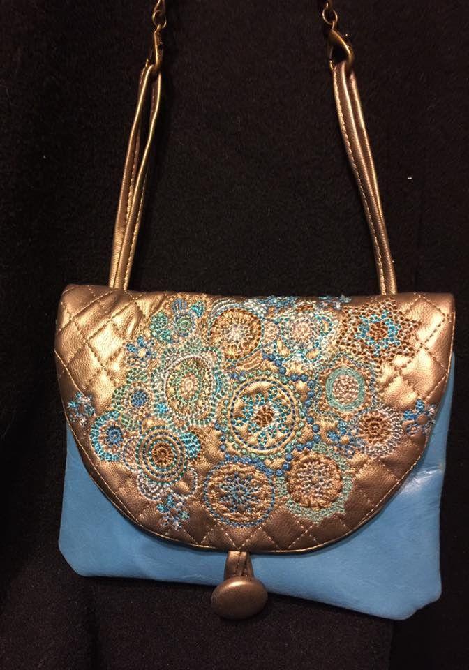 Hobo Clutch Bag 5x7 6x10 7x12 9x12 - Sweet Pea Australia In the hoop machine embroidery designs. in the hoop project, in the hoop embroidery designs, craft in the hoop project, diy in the hoop project, diy craft in the hoop project, in the hoop embroidery patterns, design in the hoop patterns, embroidery designs for in the hoop embroidery projects, best in the hoop machine embroidery designs perfect for all hoops and embroidery machines