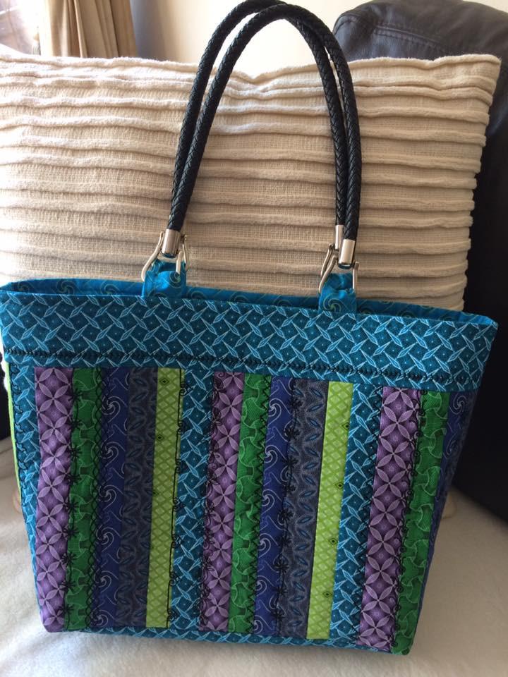 Sampler Tote Bag 5x7 6x10 and 7x12 - Sweet Pea Australia In the hoop machine embroidery designs. in the hoop project, in the hoop embroidery designs, craft in the hoop project, diy in the hoop project, diy craft in the hoop project, in the hoop embroidery patterns, design in the hoop patterns, embroidery designs for in the hoop embroidery projects, best in the hoop machine embroidery designs perfect for all hoops and embroidery machines